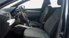 Seat Ibiza 1.0 TSI S&S Special Edition Xcellence 85 kW (115 CV)