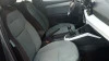 Seat Ibiza 1.0 TSI S&S Special Edition Xcellence 85 kW (115 CV)