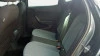 Seat Ibiza 1.0 TSI S&S Special Edition Xcellence 85 kW (115 CV)