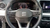 Seat Ibiza 1.0 TSI S&S Special Edition Xcellence 85 kW (115 CV)