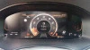 Seat Ibiza 1.0 TSI S&S Special Edition Xcellence 85 kW (115 CV)