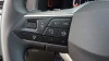 Seat Ibiza 1.0 TSI S&S Special Edition Xcellence 85 kW (115 CV)