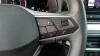 Seat Ibiza 1.0 TSI S&S Special Edition Xcellence 85 kW (115 CV)