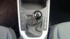 Seat Ibiza 1.0 TSI S&S Special Edition Xcellence 85 kW (115 CV)