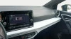 Seat Ibiza 1.0 TSI S&S Special Edition Xcellence 85 kW (115 CV)