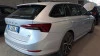 Skoda Octavia Combi 1.4 TSI 110kW/150kW DSG PHEV Ambit