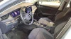 Skoda Octavia Combi 1.4 TSI 110kW/150kW DSG PHEV Ambit