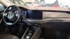 Skoda Octavia Combi 1.4 TSI 110kW/150kW DSG PHEV Ambit