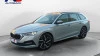 Skoda Octavia Combi 1.4 TSI 110kW/150kW DSG PHEV Ambit