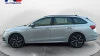 Skoda Octavia Combi 1.4 TSI 110kW/150kW DSG PHEV Ambit