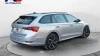 Skoda Octavia Combi 1.4 TSI 110kW/150kW DSG PHEV Ambit