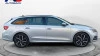 Skoda Octavia Combi 1.4 TSI 110kW/150kW DSG PHEV Ambit