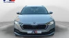 Skoda Octavia Combi 1.4 TSI 110kW/150kW DSG PHEV Ambit