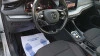 Skoda Octavia Combi 1.4 TSI 110kW/150kW DSG PHEV Ambit