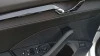 Skoda Octavia Combi 1.4 TSI 110kW/150kW DSG PHEV Ambit