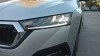 Skoda Octavia Combi 1.4 TSI 110kW/150kW DSG PHEV Ambit