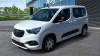 Opel Combo Life 1.5 TD 75kW Business Edition Plus L1 N1