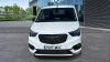 Opel Combo Life 1.5 TD 75kW Business Edition Plus L1 N1