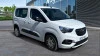 Opel Combo Life 1.5 TD 75kW Business Edition Plus L1 N1