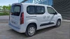 Opel Combo Life 1.5 TD 75kW Business Edition Plus L1 N1