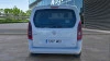 Opel Combo Life 1.5 TD 75kW Business Edition Plus L1 N1