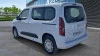 Opel Combo Life 1.5 TD 75kW Business Edition Plus L1 N1