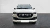 Foton Tunland G7 4WD 8AT Foton Tunland G7 4WD 8AT