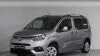 Toyota Proace City Verso 1.5D 96kW (130CV) Family Active L1