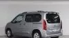 Toyota Proace City Verso 1.5D 96kW (130CV) Family Active L1