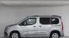 Toyota Proace City Verso 1.5D 96kW (130CV) Family Active L1