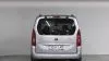 Toyota Proace City Verso 1.5D 96kW (130CV) Family Active L1