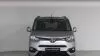 Toyota Proace City Verso 1.5D 96kW (130CV) Family Active L1