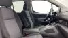 Toyota Proace City Verso 1.5D 96kW (130CV) Family Active L1