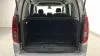 Toyota Proace City Verso 1.5D 96kW (130CV) Family Active L1