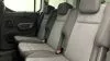 Toyota Proace City Verso 1.5D 96kW (130CV) Family Active L1