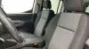 Toyota Proace City Verso 1.5D 96kW (130CV) Family Active L1