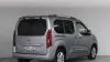 Toyota Proace City Verso 1.5D 96kW (130CV) Family Active L1