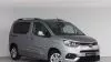 Toyota Proace City Verso 1.5D 96kW (130CV) Family Active L1