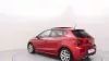 Seat Ibiza 1.0 TSI 85KW FR 115 5P