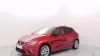 Seat Ibiza 1.0 TSI 85KW FR 115 5P