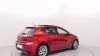 Seat Ibiza 1.0 TSI 85KW FR 115 5P