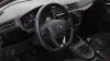 Seat Ibiza 1.0 TSI 85KW FR 115 5P