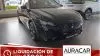 Peugeot 308 5P Allure Hybrid 180 eEAT8