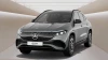 Mercedes-Benz EQA  250+ AMG Night EDITION