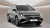 Mercedes-Benz EQA  250+ AMG Night EDITION