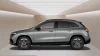 Mercedes-Benz EQA  250+ AMG Night EDITION