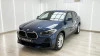 BMW X2 sDrive18i