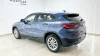 BMW X2 sDrive18i