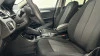BMW X2 sDrive18i