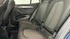 BMW X2 sDrive18i